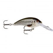 RAPALA SHAD DANCER 04 ROL