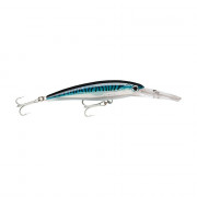 RAPALA X-RAP MAGNUM 15 (12cm) SBM