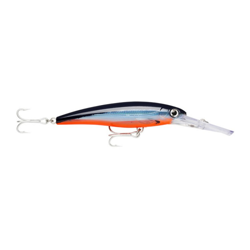 rapala-x-rap-magnum-40-bfu.jpg