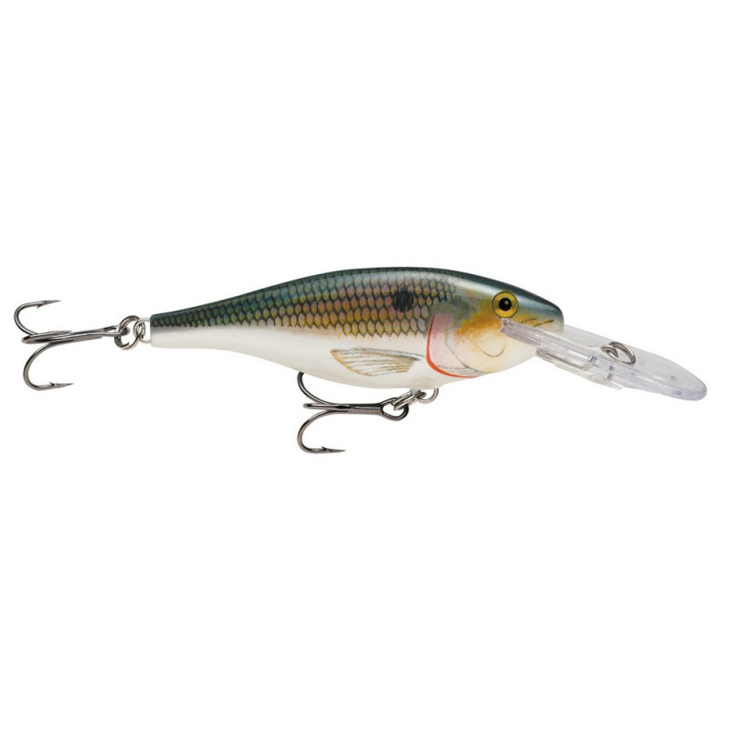 rapala-shad-rap-09-sd.jpg