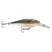 rapala-shad-rap-09-sd.jpg