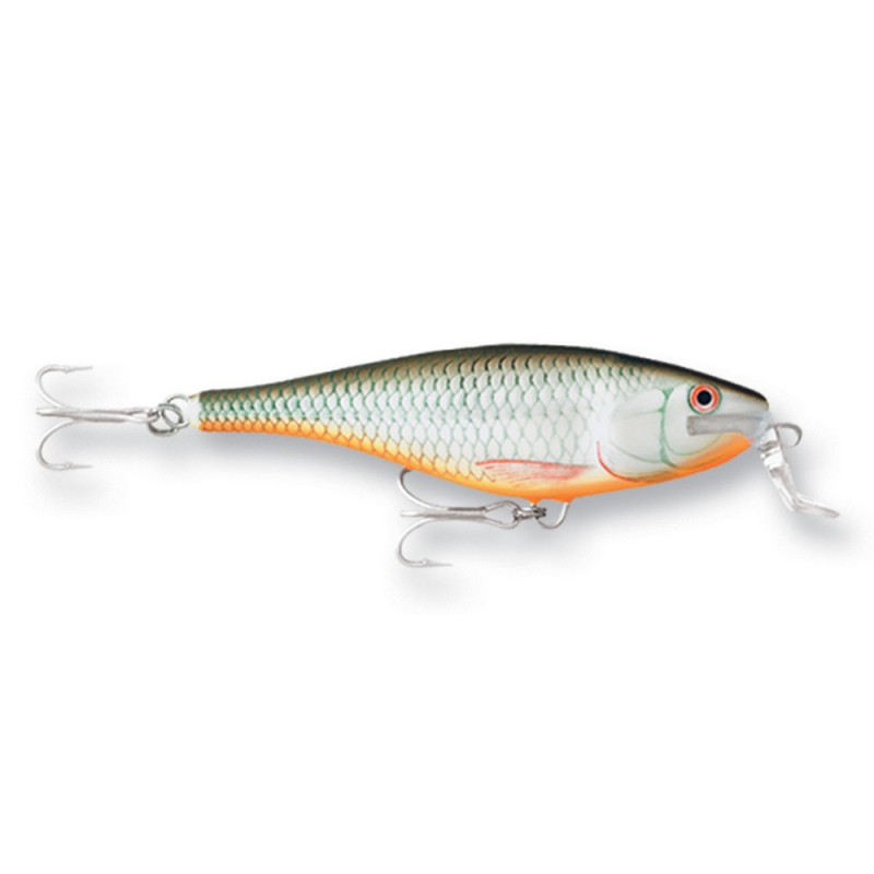 rapala-super-shad-rap-14-rfsh.jpg