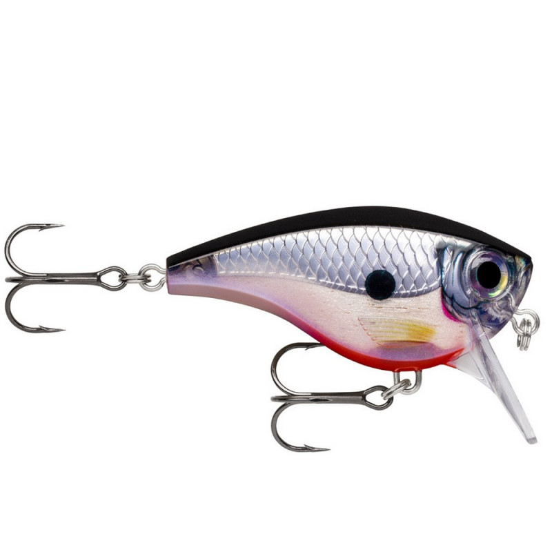 rapala-bx-big-brat-06-s.jpg