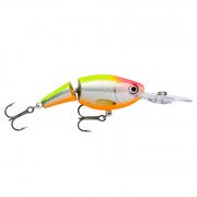 RAPALA JOINTED SHAD RAP 04 CLS
