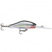 RAPALA SHADOW  RAP JACK DEEP  05 S