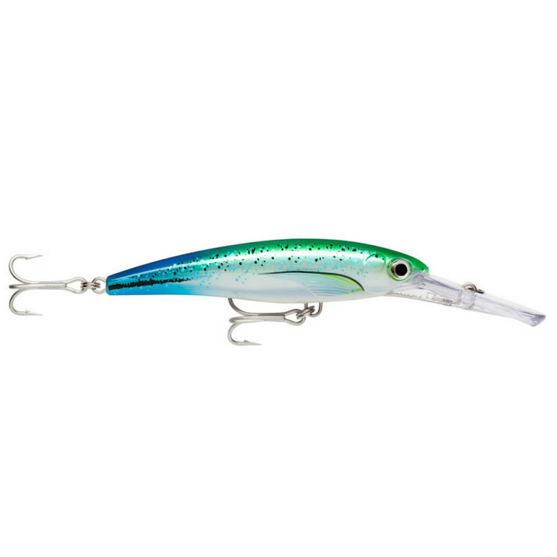 rapala-x-rap-magnum-20-btu.jpg