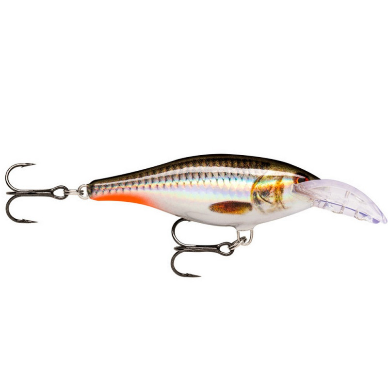 rapala-scatter-rap-shad-deep-07-rohl.jpg
