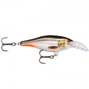 RAPALA SCATTER RAP SHAD DEEP 07 ROHL