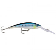 RAPALA DEEP TAIL DANCER 13 BSRD