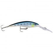 RAPALA DEEP TAIL DANCER 13 BSRD