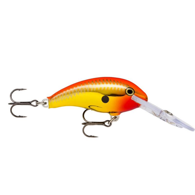rapala-shad-dancer-04-cgfr.jpg