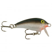 RAPALA MINI FAT RAP 03 S