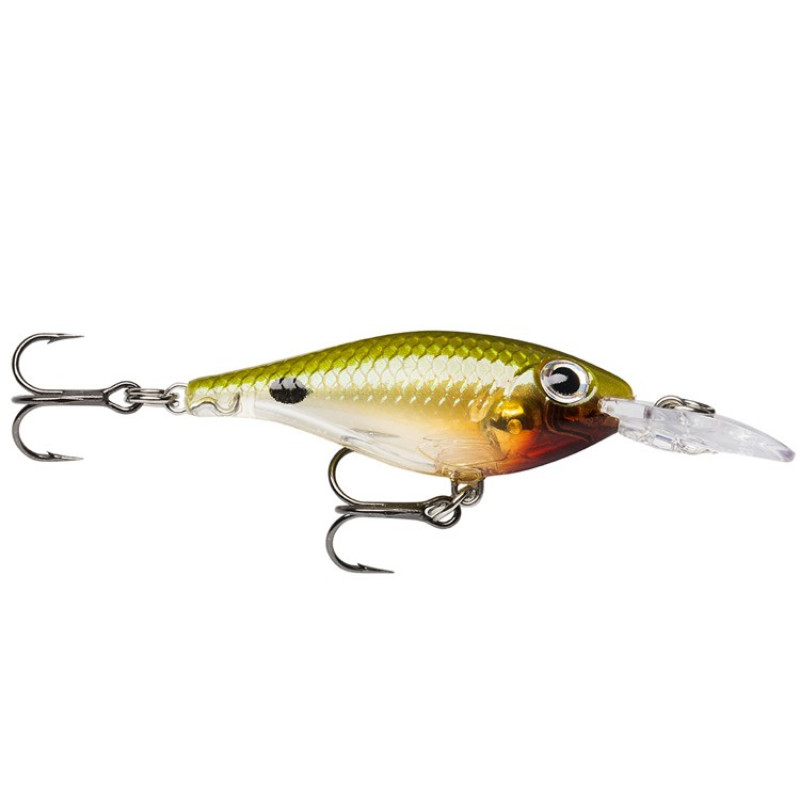 rapala-ultra-light-shad-04-gdau.jpg