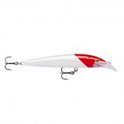 RAPALA SCATTER RAP DEEP HUSKY JERK 10 RH