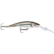 RAPALA DEEP TAIL DANCER 13 MM