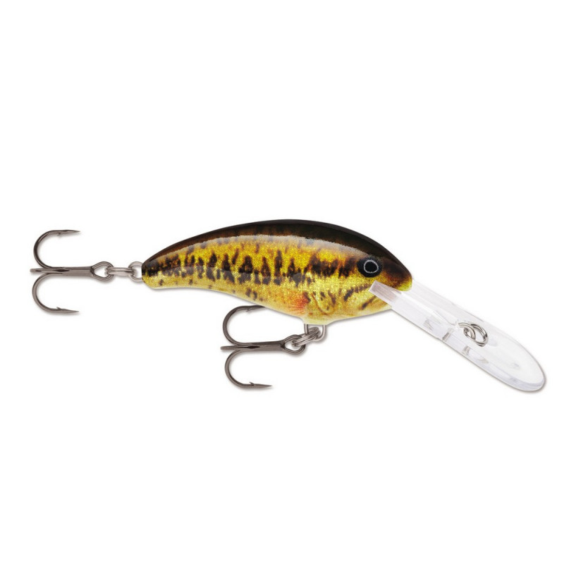 rapala-shad-dancer-04-sbl.jpg