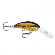 RAPALA SHAD DANCER 04 SBL