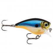 RAPALA BX  BRAT 06 BGH