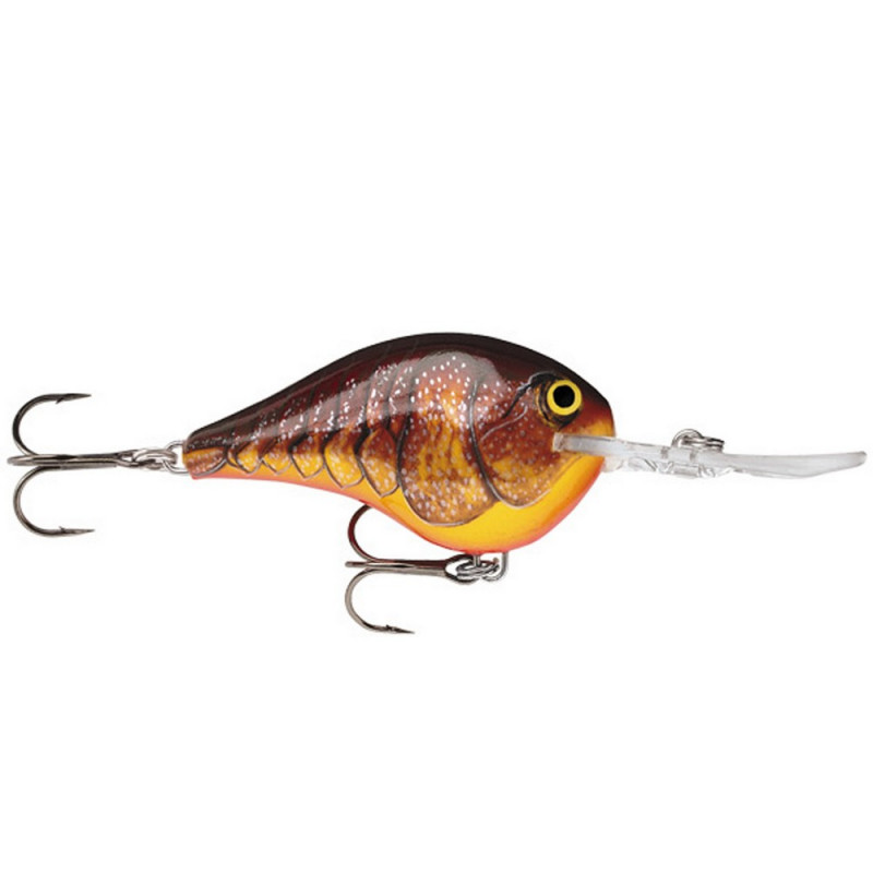 rapala-dt-series-10-dcw.jpg