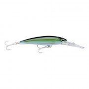 RAPALA X-RAP MAGNUM 15 (12cm) YFT