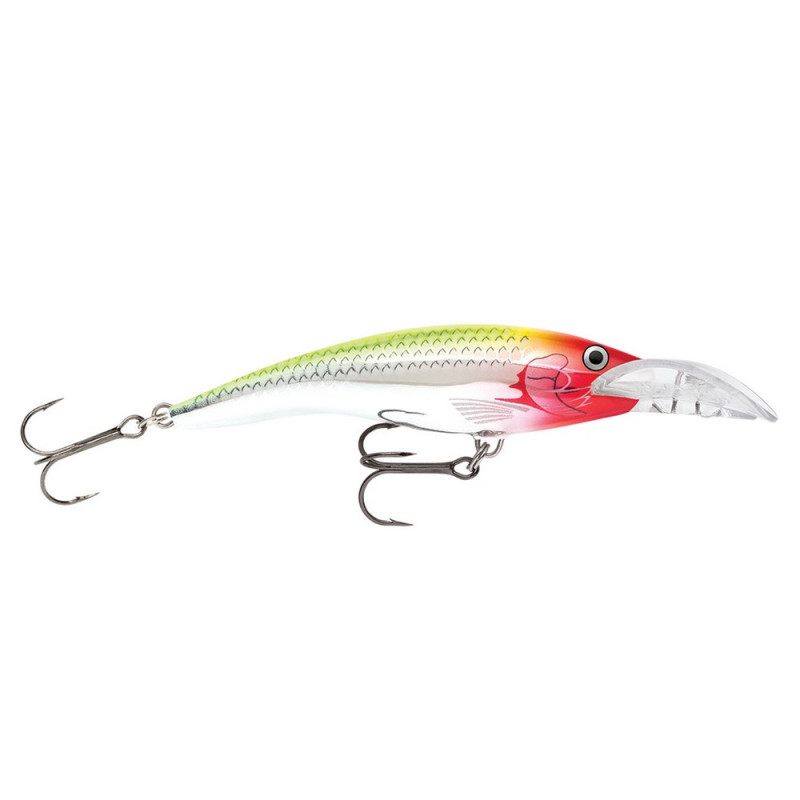 rapala-scatter-rap-tail-dancer-09-cln.jpg