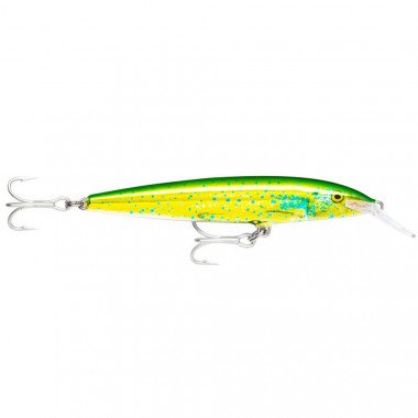 RAPALA COUNTDOWN MAGNUM 18