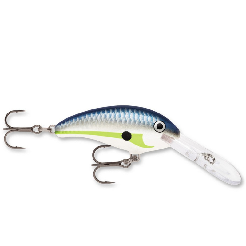 rapala-shad-dancer-07-hsd.jpg