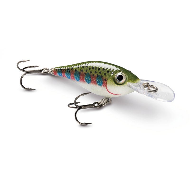 rapala-ultra-light-shad.png