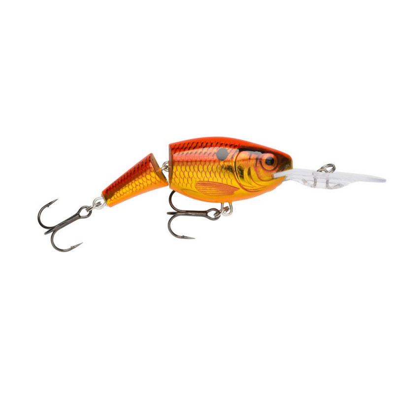 rapala-jointed-shad-rap-04-osd.jpg