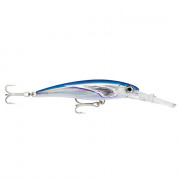 RAPALA X-RAP MAGNUM 20 (14cm) FFU