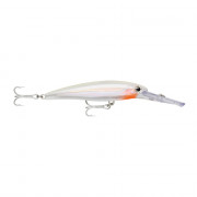 RAPALA X-RAP MAGNUM 40 (18cm) GLGH