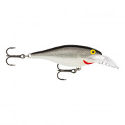RAPALA SCATTER RAP SHAD DEEP 07 S