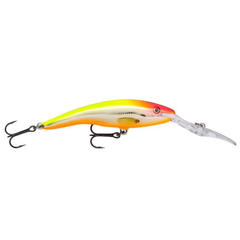 rapala-deep-tail-dancer-13-cls.jpg