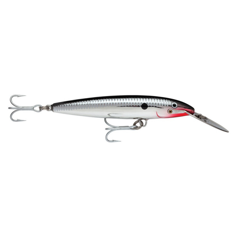 rapala-countdown-magnum-11-ch.jpg
