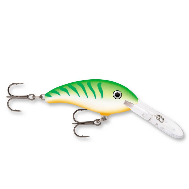 rapala-shad-dancer-04-gtu.jpg