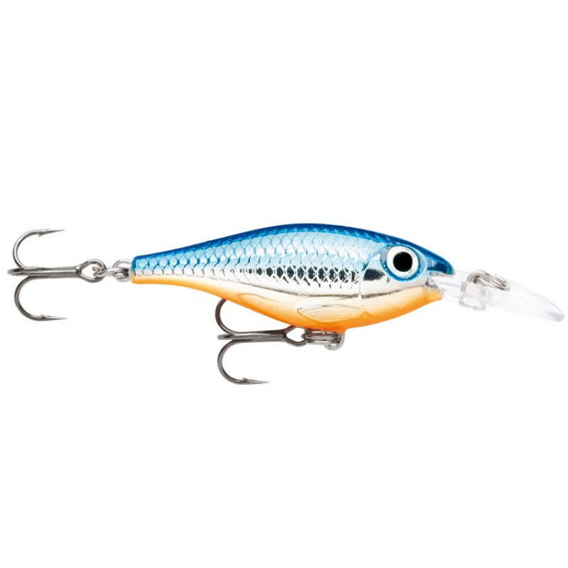 rapala-ultra-light-shad-04-sb.jpg