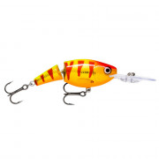 RAPALA JOINTED SHAD RAP 05 CLG