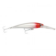 RAPALA X-RAP MAGNUM 10 (11cm) RH