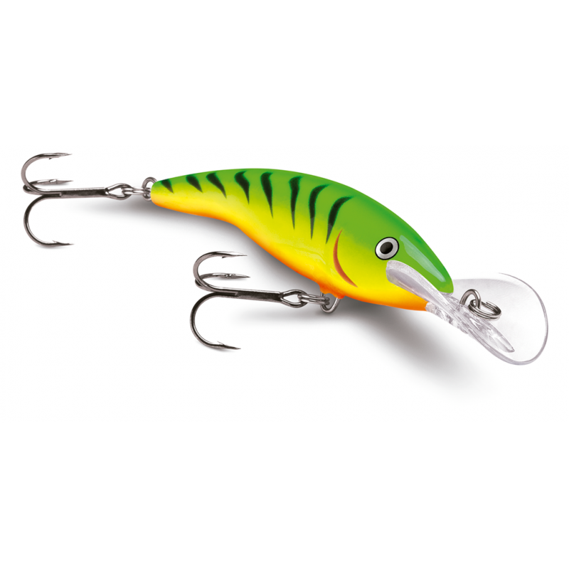 rapala-scatter-rap-tail-dancer.png