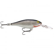 RAPALA SHAD RAP 09 S