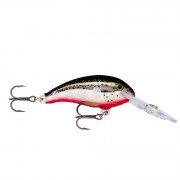 RAPALA SHAD DANCER 04 SFL