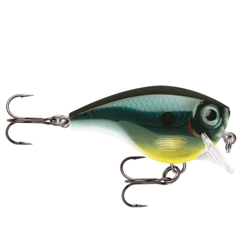 rapala-bx-brat-06-cbn.jpg