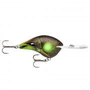 RAPALA DT SERIES 10 MSY
