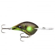 RAPALA DT SERIES 10 MSY