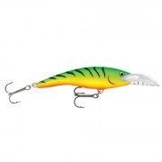 RAPALA SCATTER RAP TAIL DANCER 09 FT