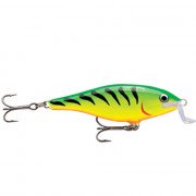 RAPALA SHALLOW SHAD RAP 05 FT