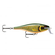 rapala-super-shad-rap-14-scrr.jpg