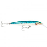 RAPALA COUNTDOWN  MAGNUM 18 BSRDL