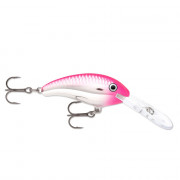 RAPALA SHAD DANCER 07 PC
