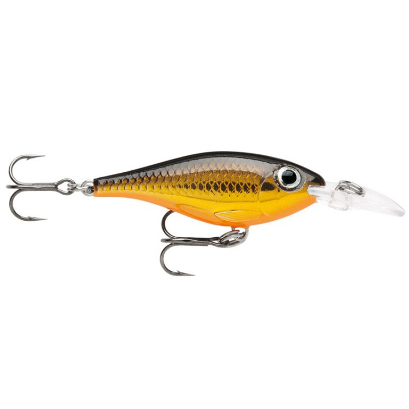 rapala-ultra-light-shad-04-g.jpg
